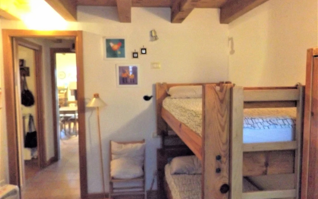 Casa Canevini Garda
