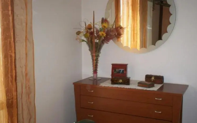 B&B I Fenicotteri