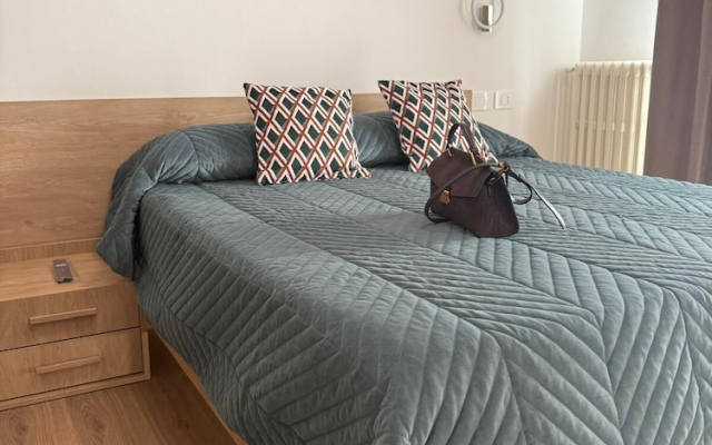 Urban Stay Siena