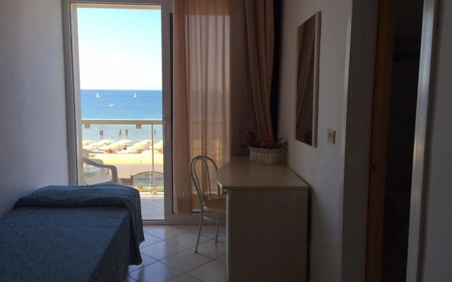 Hotel Lido