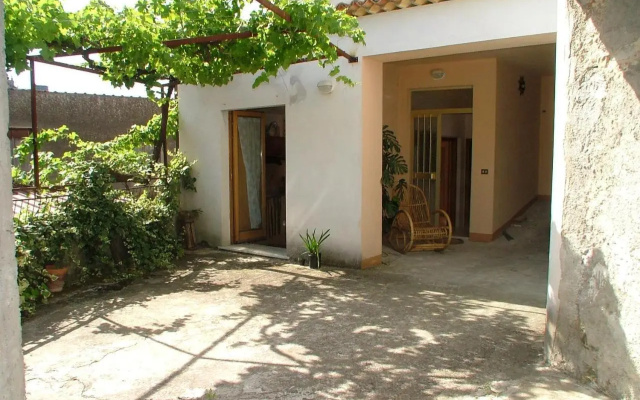 Casa Giordano