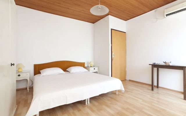 Apartments Aurelia
