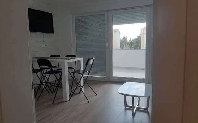 Relax Apartments