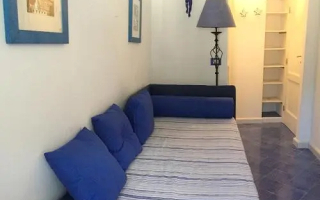casa vela