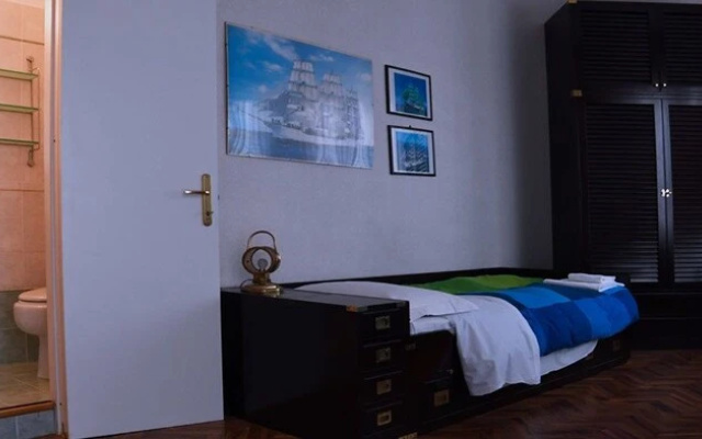 Ca' de Neva B&B