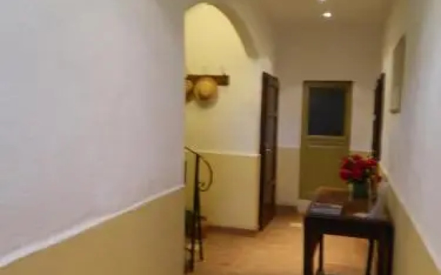 B&B Casa Girasole