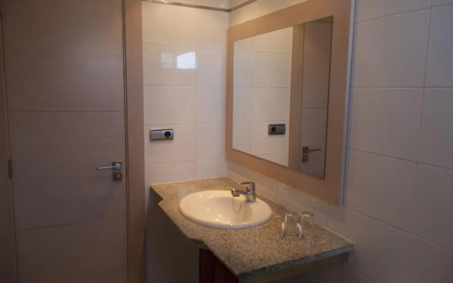 Cala Nova Apartamentos