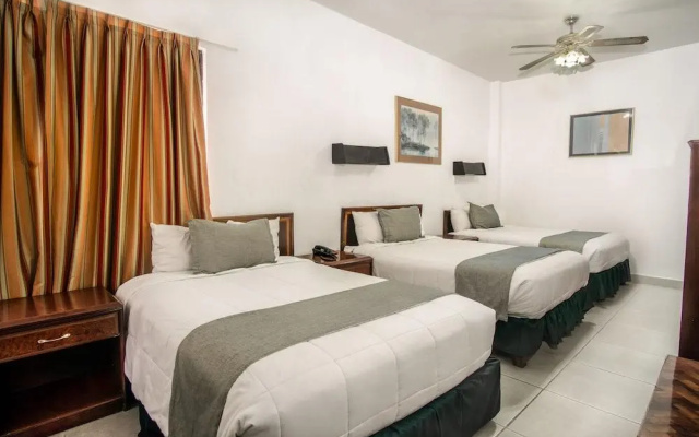 Hotel Premier