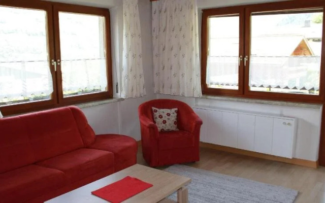 Landhaus Maeser