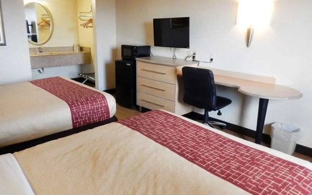 Hotel Elite