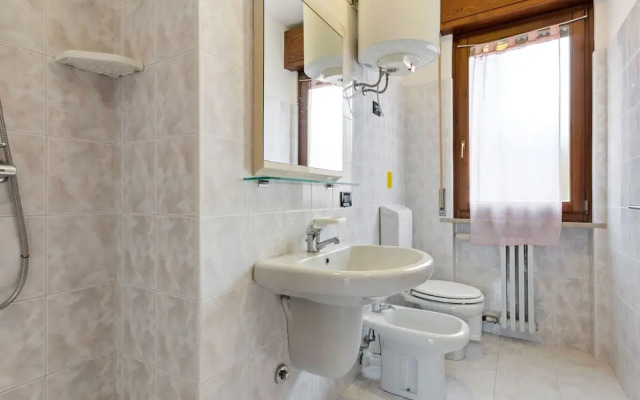 Holiday Home in Lazise Near Lake Garda