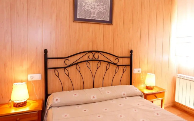 Casa Enpiera III - Turistrat