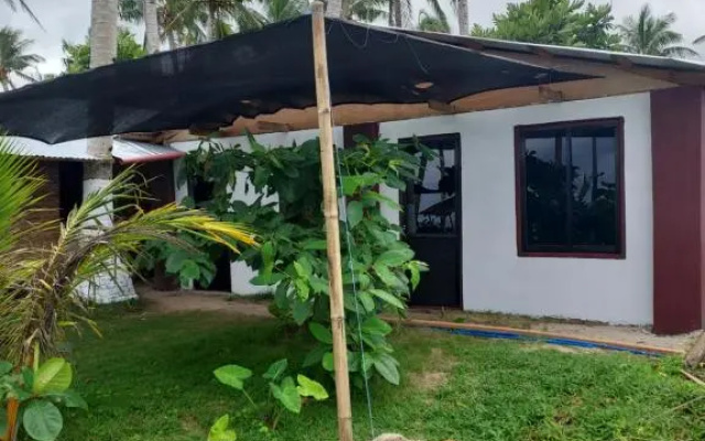 3B Beach Resort Alegria