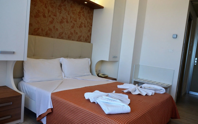 Eurhotel