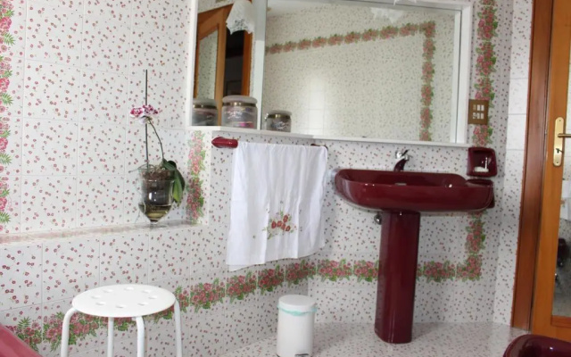 B&B Pisani