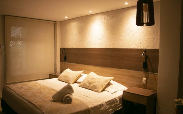 Cartagena Royal Hotel Boutique