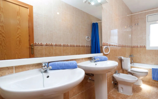 Villa Sant Jordi 35916