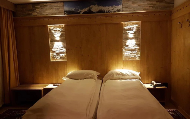 Hotel Oriental
