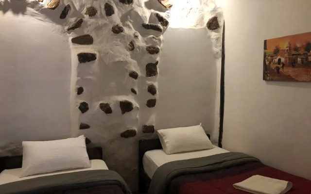 Hostal Kantu Inn Cusco