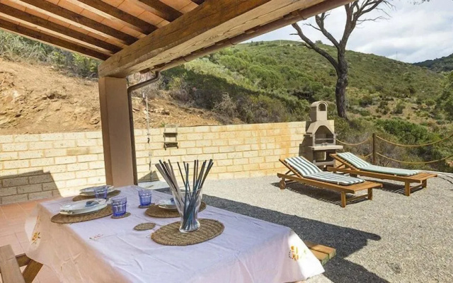 Casa Al Mare