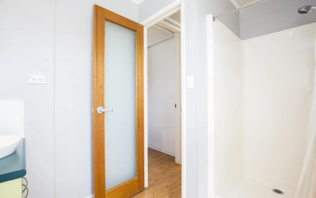 Secura Lifestyle Magnetic Gateway Townsville