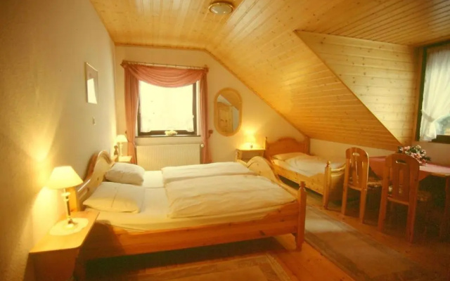 Hotel Landgasthof Simon