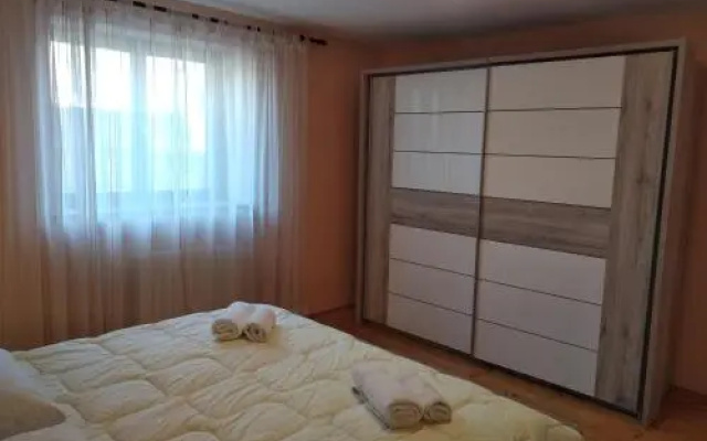 Apartman Poldrugovac