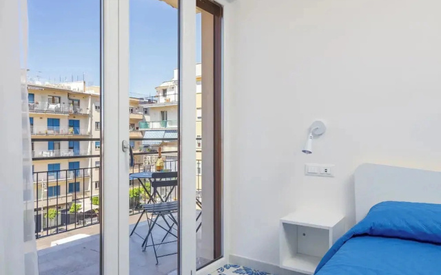Pusisò Sorrento - De Vivo Realty