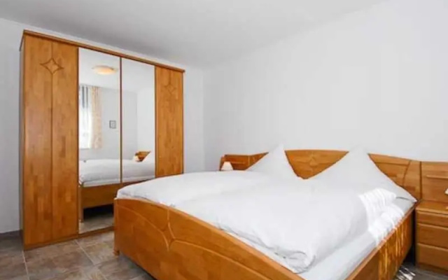 Ferienhaus Nordwind