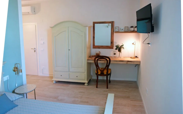 B&B Erilla
