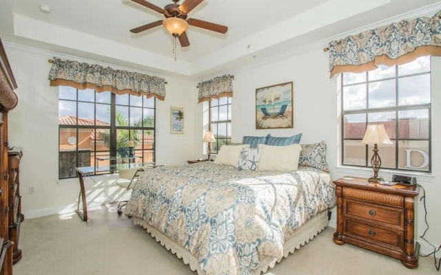 The Residences At Coconut Pointe 8203