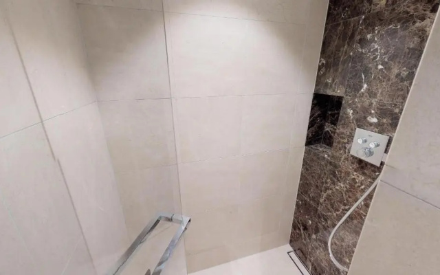 White Pearl Apartment 1.15