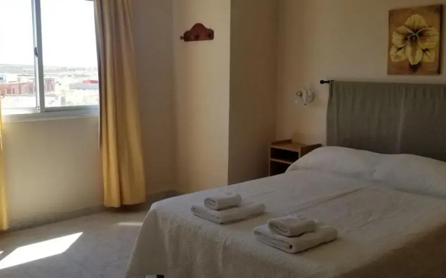 791HOTEL