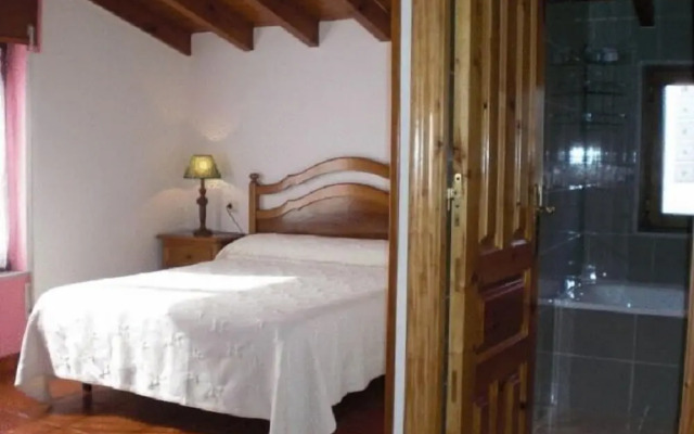 Casa Pancho