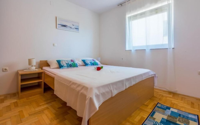 Apartments Pirin