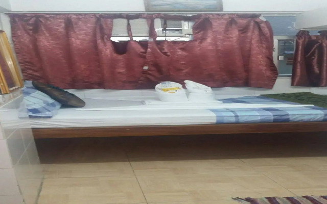 Happyland Guest House
