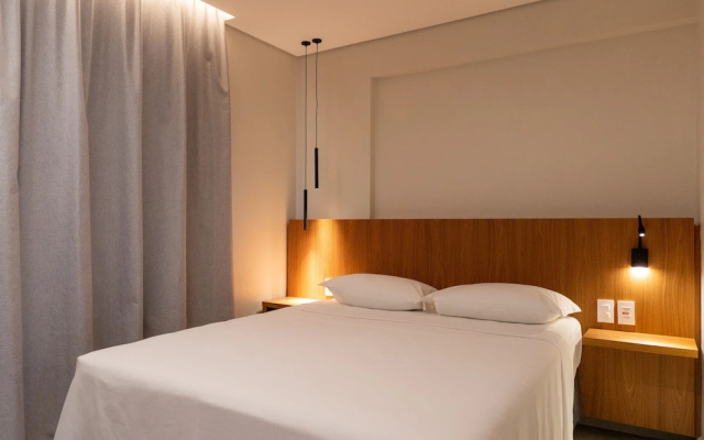 Premium GAV Resorts