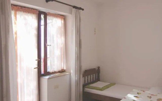 Apartments Josica