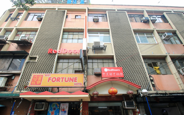 hotelImage