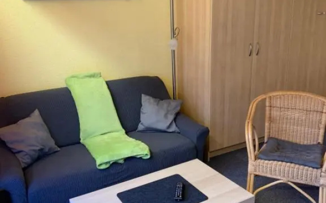 Apartment Tauplitz Kulmhof