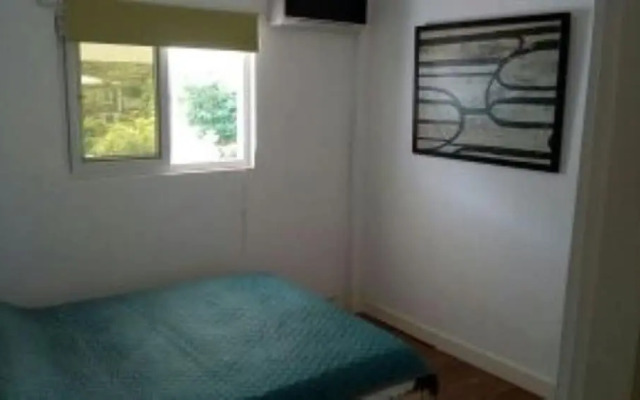 TonLin Pewee Drive 1 Bedroom