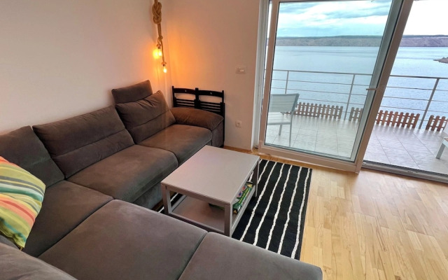 Apartman Panorama