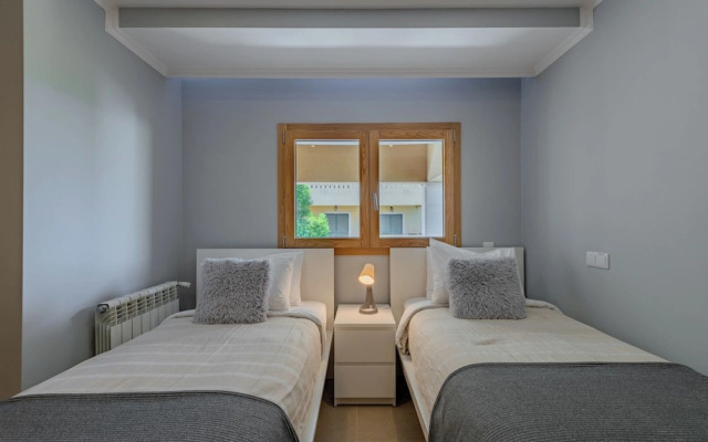 Bela Vista Exclusive Private Villa