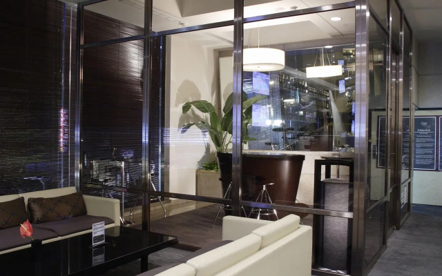 Regent Taipei