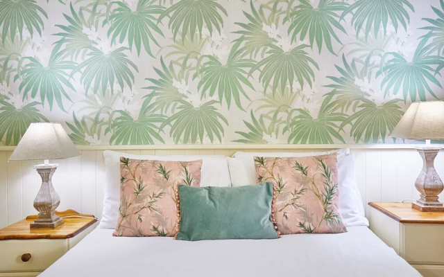 Host Stay The Arches Country House