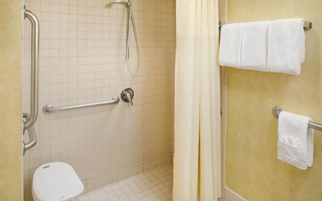 Residence Inn Houston - West University