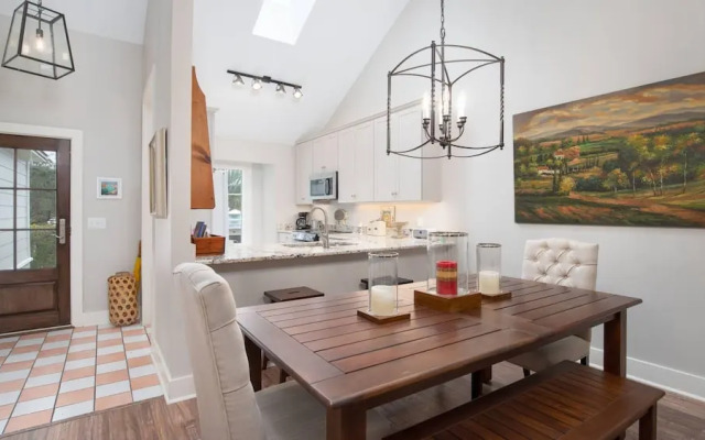 34 Seagrove Village Dr By BlueSwell