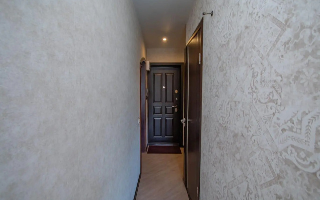 Room Hotel (Рум Отель) на улице Кирова 76