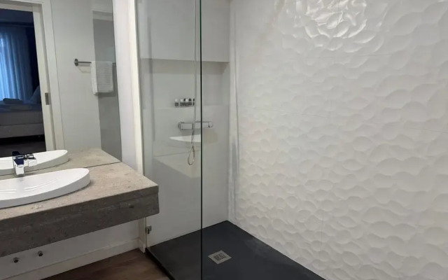 Vera Cruz Guesthouse
