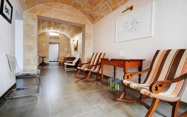 104521 - House in Palma de Mallorca